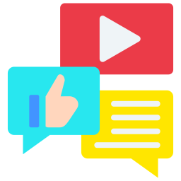 Enhanced User Engagement